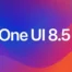 Beklenen Güncelleme: One UI 8.5 Beta 7 Çıktı! (Neler Yeni?)
