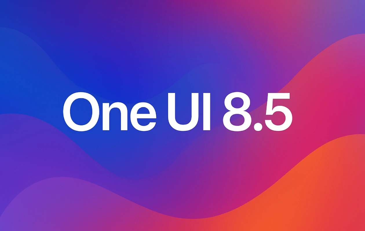 Beklenen Güncelleme: One UI 8.5 Beta 7 Çıktı! (Neler Yeni?)