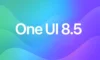 One UI 8.5 Beta Hangi Samsung Galaxy Cihazlara Geldi? İşte Desteklenen Telefonların Tam Listesi
