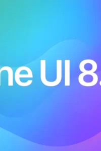 One UI 8.5 Beta Hangi Samsung Galaxy Cihazlara Geldi? İşte Desteklenen Telefonların Tam Listesi