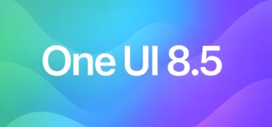 One UI 8.5 Beta Hangi Samsung Galaxy Cihazlara Geldi? İşte Desteklenen Telefonların Tam Listesi