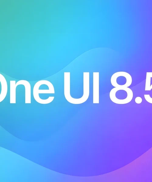One UI 8.5 Beta Hangi Samsung Galaxy Cihazlara Geldi? İşte Desteklenen Telefonların Tam Listesi