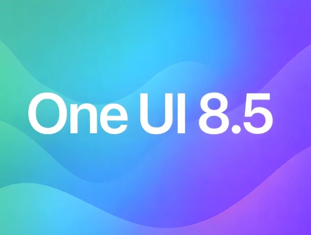 One UI 8.5 Beta Hangi Samsung Galaxy Cihazlara Geldi? İşte Desteklenen Telefonların Tam Listesi One UI 8.5 Beta Hangi Samsung Galaxy Cihazlara Geldi? İşte Desteklenen Telefonların Tam Listesi