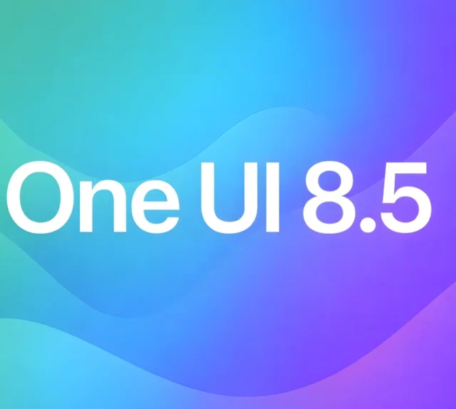 One UI 8.5 Beta Hangi Samsung Galaxy Cihazlara Geldi? İşte Desteklenen Telefonların Tam Listesi