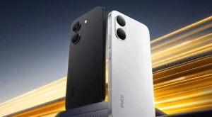 Poco X8 Pro Max 5G Lansman Öncesi Sızdırıldı: Pazarlama Görselleri ve Özellikler Ortaya Çıktı Poco X8 Pro Max 5G Lansman Öncesi Sızdırıldı: Pazarlama Görselleri ve Özellikler Ortaya Çıktı