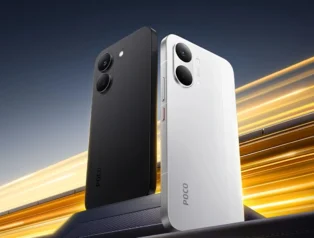 Poco X8 Pro Max 5G Lansman Öncesi Sızdırıldı: Pazarlama Görselleri ve Özellikler Ortaya Çıktı Poco X8 Pro Max 5G Lansman Öncesi Sızdırıldı: Pazarlama Görselleri ve Özellikler Ortaya Çıktı