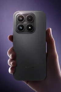 Xiaomi 17 ve 17 Pro İçin Google Camera 9.4 APK İndir: En Yeni GCam Sürümü