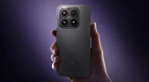 Xiaomi 17 ve 17 Pro İçin Google Camera 9.4 APK İndir: En Yeni GCam Sürümü Xiaomi 17 ve 17 Pro İçin Google Camera 9.4 APK İndir: En Yeni GCam Sürümü