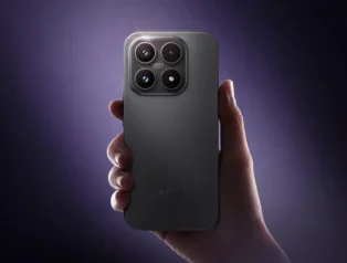 Xiaomi 17 ve 17 Pro İçin Google Camera 9.4 APK İndir: En Yeni GCam Sürümü