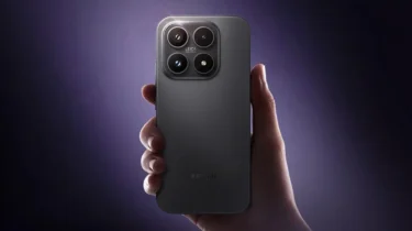 Xiaomi 17 ve 17 Pro İçin Google Camera 9.4 APK İndir: En Yeni GCam Sürümü