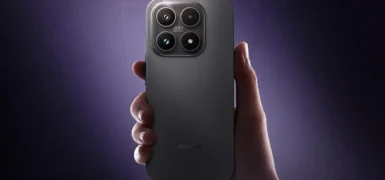 Xiaomi 17 ve 17 Pro İçin Google Camera 9.4 APK İndir: En Yeni GCam Sürümü