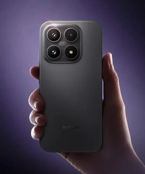 Xiaomi 17 ve 17 Pro İçin Google Camera 9.4 APK İndir: En Yeni GCam Sürümü