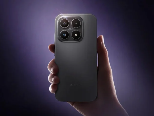 Xiaomi 17 ve 17 Pro İçin Google Camera 9.4 APK İndir: En Yeni GCam Sürümü Xiaomi 17 ve 17 Pro İçin Google Camera 9.4 APK İndir: En Yeni GCam Sürümü