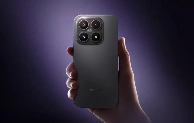 Xiaomi 17 ve 17 Pro İçin Google Camera 9.4 APK İndir: En Yeni GCam Sürümü