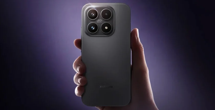 Xiaomi 17 ve 17 Pro İçin Google Camera 9.4 APK İndir: En Yeni GCam Sürümü