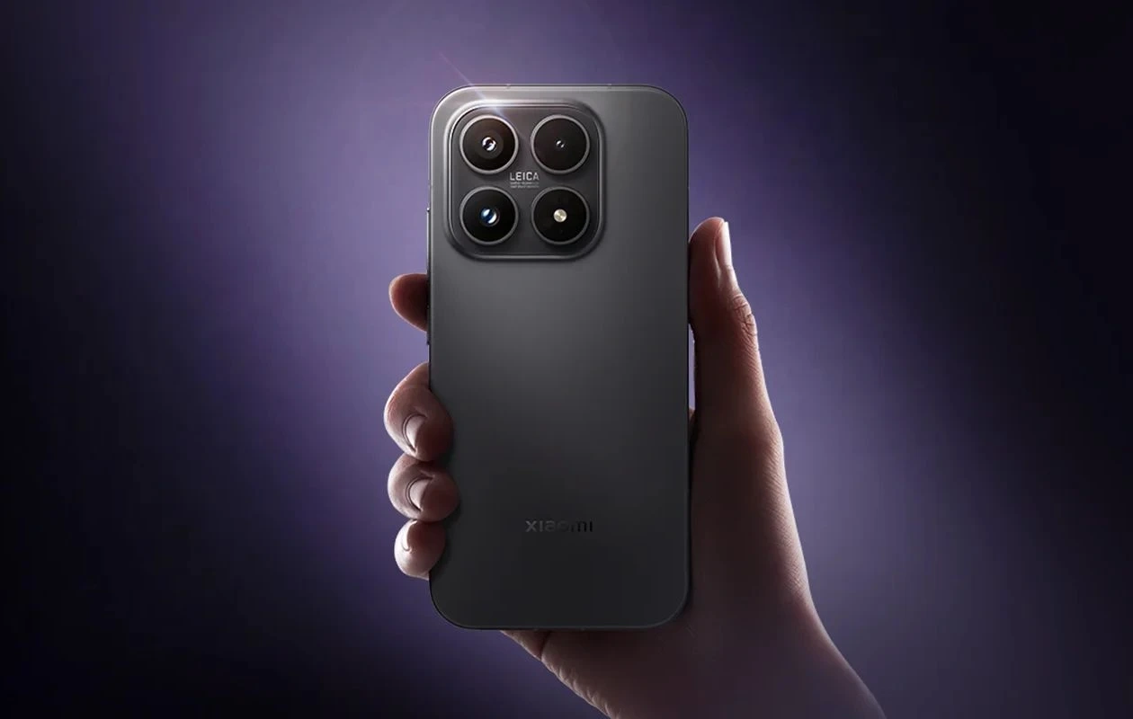 Xiaomi 17 ve 17 Pro İçin Google Camera 9.4 APK İndir: En Yeni GCam Sürümü