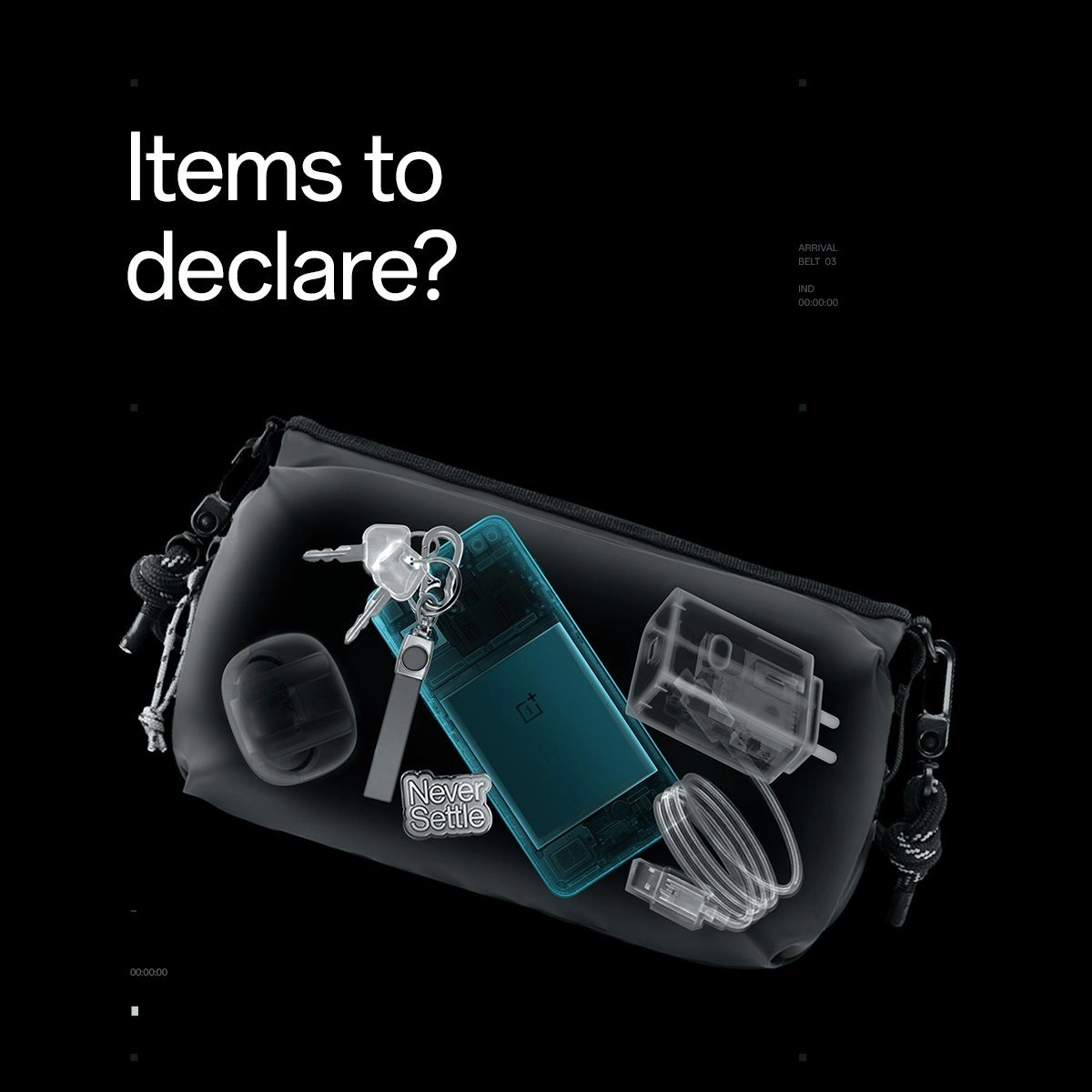 OnePlus Nord 6 Nisan’da Snapdragon 8s Gen4 İşlemciyle Piyasaya Çıkacak mı? 4 OnePlus Nord 6 Nisan’da Snapdragon 8s Gen4 İşlemciyle Piyasaya Çıkacak mı? 4