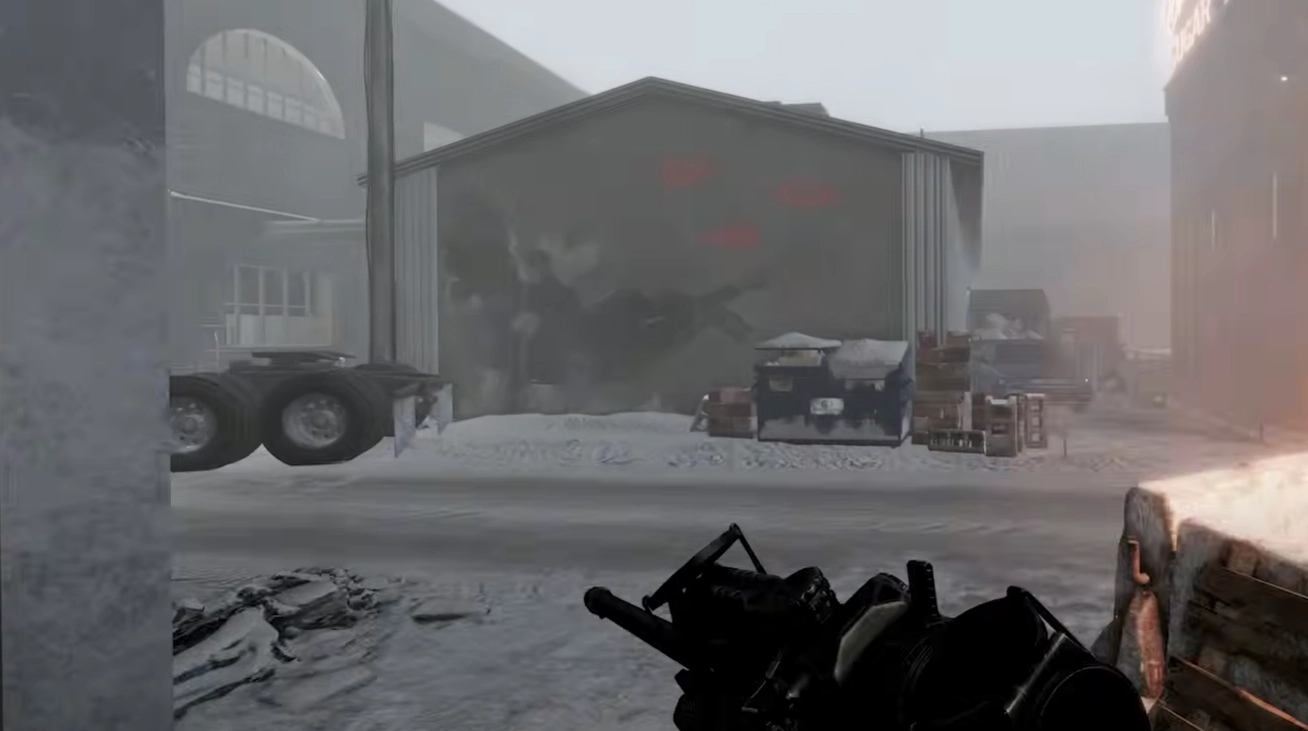 Roblox’un Yeni Jumpstart ve Incubator Programları: Geliştiriciler ve Oyuncular İçin Fırsatlar 12