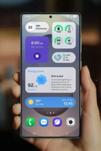 Samsung, Galaxy S24 Serisi için One UI 8.5 Beta Programını Başlattı