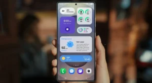 Samsung, Galaxy S24 Serisi için One UI 8.5 Beta Programını Başlattı Samsung, Galaxy S24 Serisi için One UI 8.5 Beta Programını Başlattı