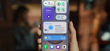 Samsung, Galaxy S24 Serisi için One UI 8.5 Beta Programını Başlattı