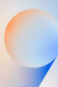 Samsung Galaxy S26 için One UI 9 (Android 17) Test Ediliyor: İşte İlk Detaylar ve Yenilikler