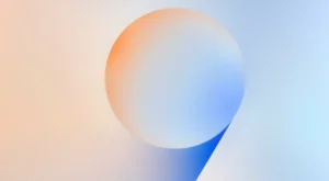 Samsung Galaxy S26 için One UI 9 (Android 17) Test Ediliyor: İşte İlk Detaylar ve Yenilikler