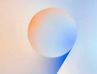 Samsung Galaxy S26 için One UI 9 (Android 17) Test Ediliyor: İşte İlk Detaylar ve Yenilikler