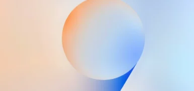 Samsung Galaxy S26 için One UI 9 (Android 17) Test Ediliyor: İşte İlk Detaylar ve Yenilikler