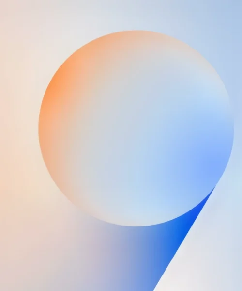 Samsung Galaxy S26 için One UI 9 (Android 17) Test Ediliyor: İşte İlk Detaylar ve Yenilikler