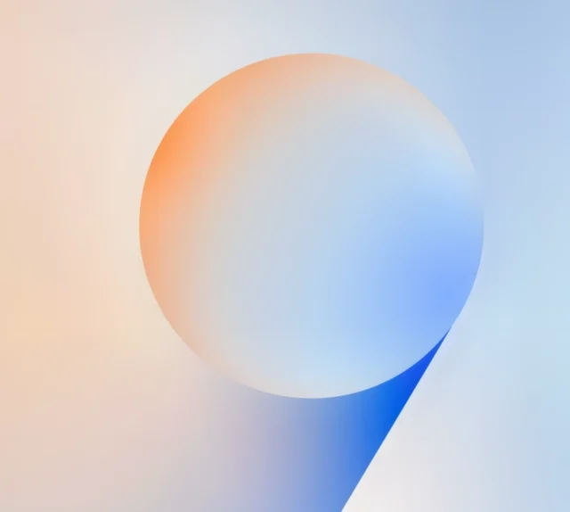 Samsung Galaxy S26 için One UI 9 (Android 17) Test Ediliyor: İşte İlk Detaylar ve Yenilikler