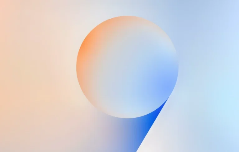 Samsung Galaxy S26 için One UI 9 (Android 17) Test Ediliyor: İşte İlk Detaylar ve Yenilikler