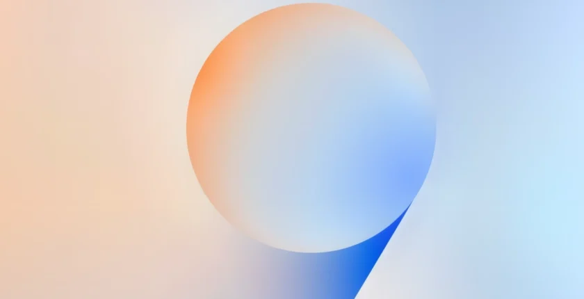 Samsung Galaxy S26 için One UI 9 (Android 17) Test Ediliyor: İşte İlk Detaylar ve Yenilikler