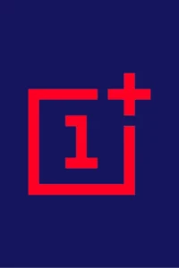 OnePlus Nord 6 Nisan’da Snapdragon 8s Gen4 İşlemciyle Piyasaya Çıkacak mı?