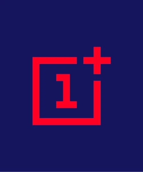 OnePlus Nord 6 Nisan’da Snapdragon 8s Gen4 İşlemciyle Piyasaya Çıkacak mı?