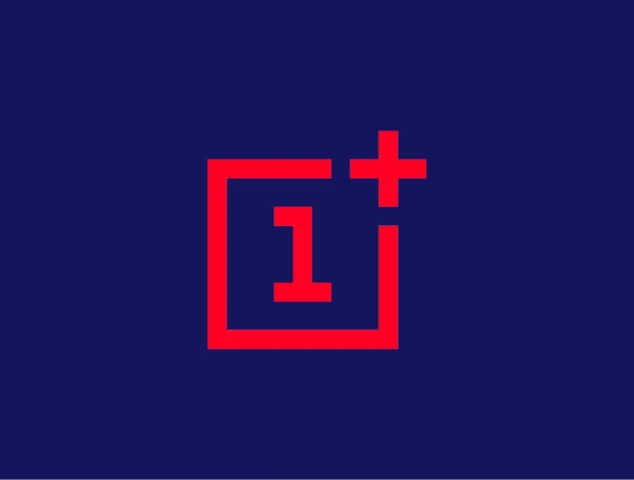 OnePlus Nord 6 Nisan’da Snapdragon 8s Gen4 İşlemciyle Piyasaya Çıkacak mı? OnePlus Nord 6 Nisan’da Snapdragon 8s Gen4 İşlemciyle Piyasaya Çıkacak mı?