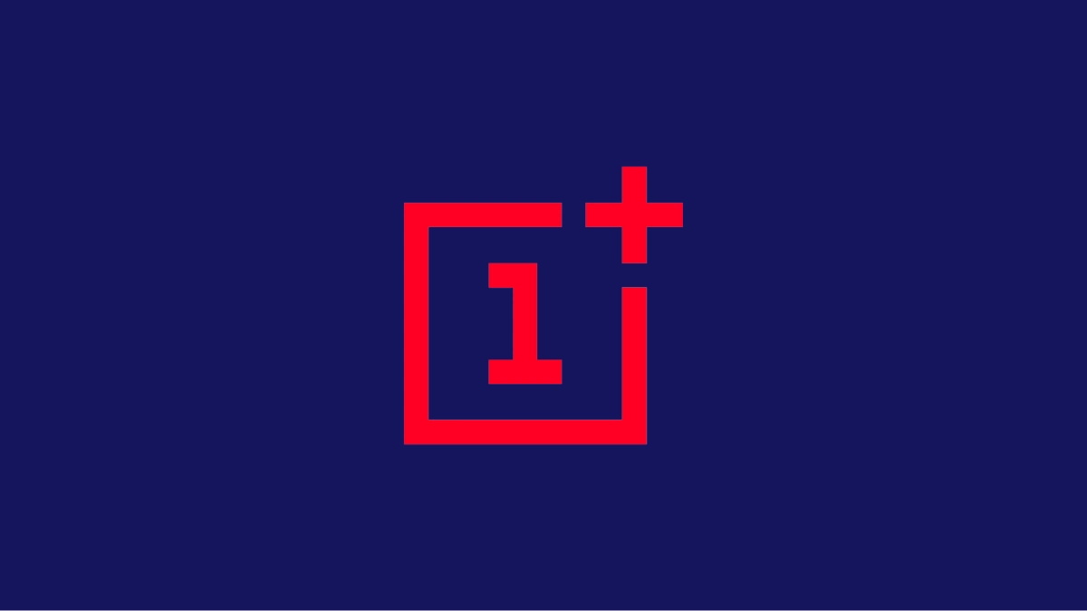 OnePlus Nord 6 Nisan’da Snapdragon 8s Gen4 İşlemciyle Piyasaya Çıkacak mı?