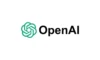 OpenAI, ChatGPT İçin Astral Python Aracını Tanıttı