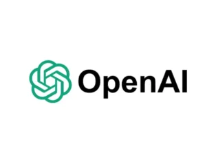 OpenAI, ChatGPT İçin Astral Python Aracını Tanıttı OpenAI, ChatGPT İçin Astral Python Aracını Tanıttı