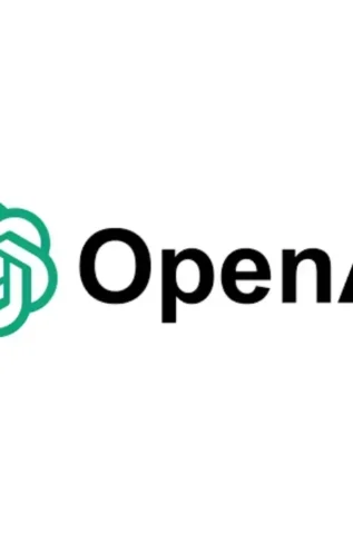 OpenAI, ChatGPT İçin Astral Python Aracını Tanıttı OpenAI, ChatGPT İçin Astral Python Aracını Tanıttı