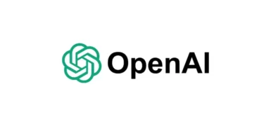 OpenAI, ChatGPT İçin Astral Python Aracını Tanıttı