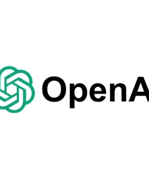 OpenAI, ChatGPT İçin Astral Python Aracını Tanıttı