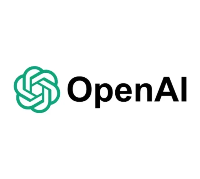 OpenAI, ChatGPT İçin Astral Python Aracını Tanıttı OpenAI, ChatGPT İçin Astral Python Aracını Tanıttı