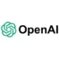 OpenAI, ChatGPT İçin Astral Python Aracını Tanıttı