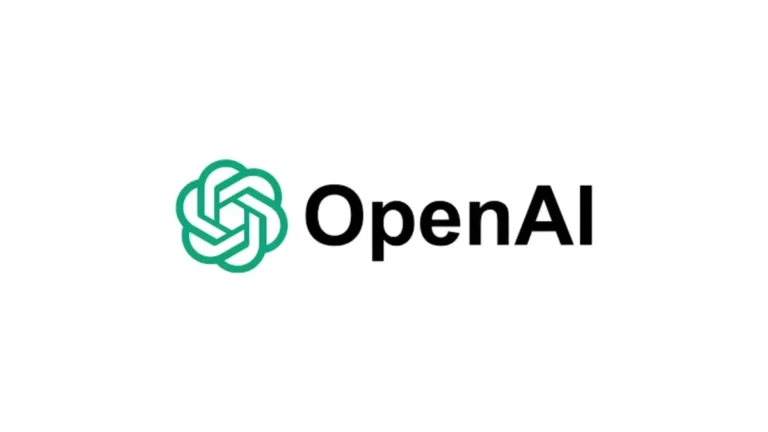 OpenAI, ChatGPT İçin Astral Python Aracını Tanıttı