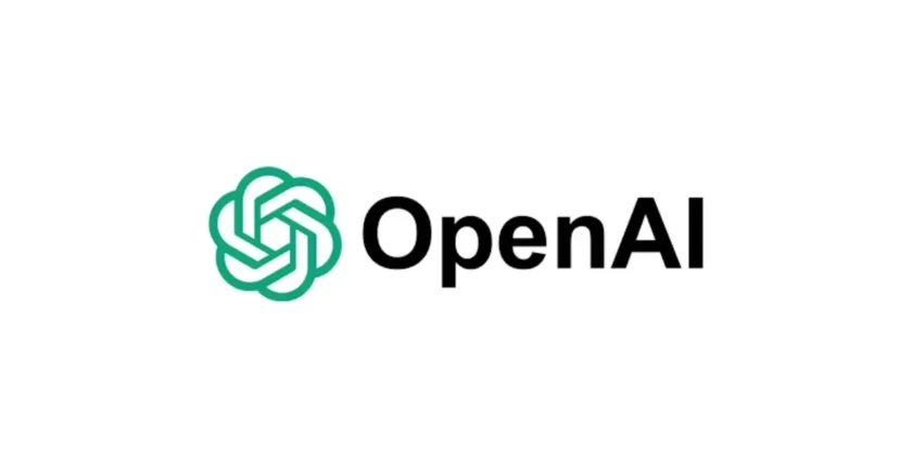 OpenAI, ChatGPT İçin Astral Python Aracını Tanıttı OpenAI, ChatGPT İçin Astral Python Aracını Tanıttı