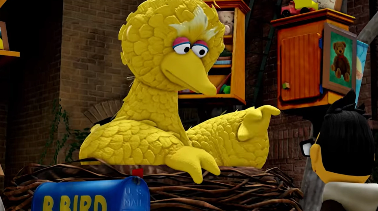 Roblox’un Yeni Jumpstart ve Incubator Programları: Geliştiriciler ve Oyuncular İçin Fırsatlar 10