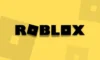 Roblox’un Yeni Jumpstart ve Incubator Programları: Geliştiriciler ve Oyuncular İçin Fırsatlar