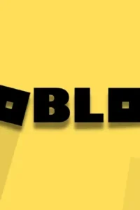 Roblox’un Yeni Jumpstart ve Incubator Programları: Geliştiriciler ve Oyuncular İçin Fırsatlar