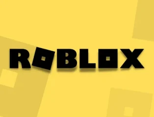 Roblox’un Yeni Jumpstart ve Incubator Programları: Geliştiriciler ve Oyuncular İçin Fırsatlar Roblox’un Yeni Jumpstart ve Incubator Programları: Geliştiriciler ve Oyuncular İçin Fırsatlar